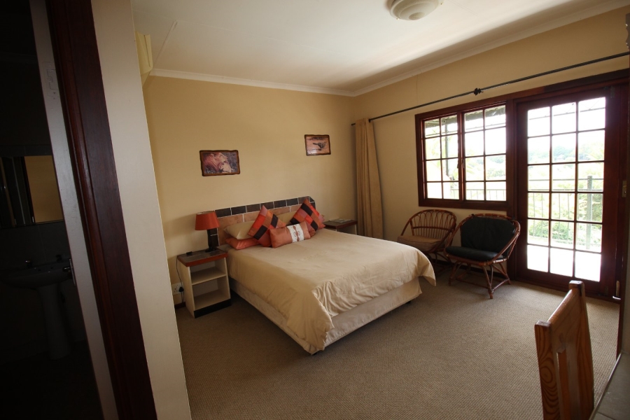 Commercial Property for Sale in Deneysville Free State